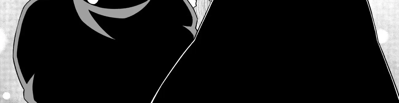 Onii-chan is done for Chapter 65 page 6 - 
