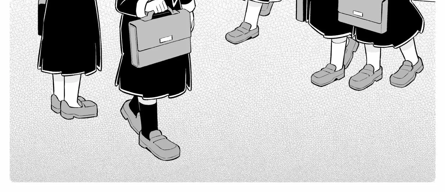 Onii-chan is done for Chapter 77 page 4 - 