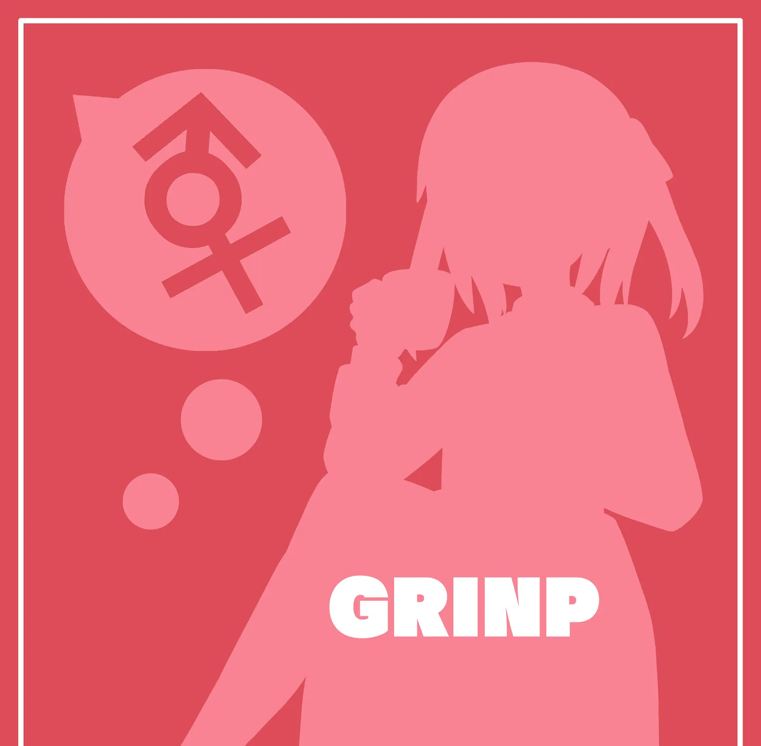 Onii-chan is done for Chapter 78.9 page 51 - 