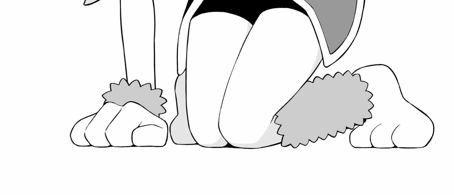 Onii-chan is done for Chapter 78 page 4 - 