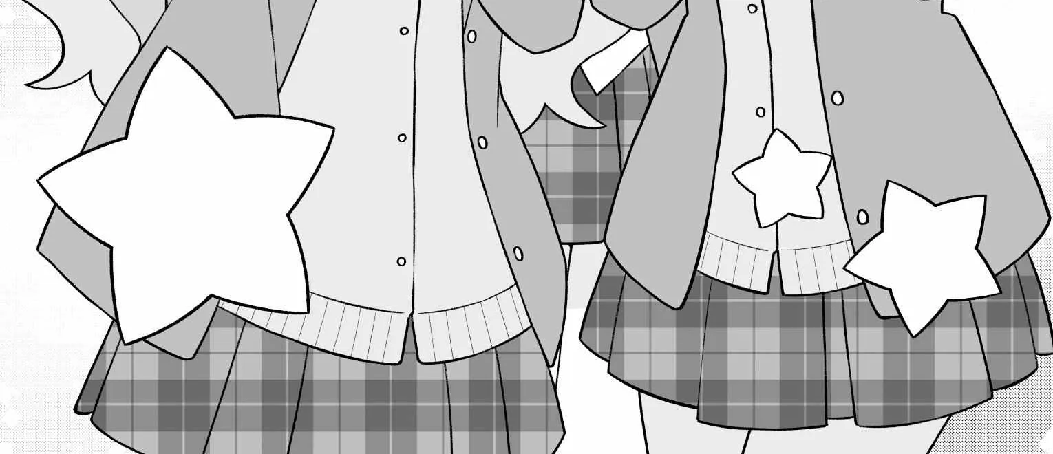 Onii-chan is done for Chapter 79 page 5 - 
