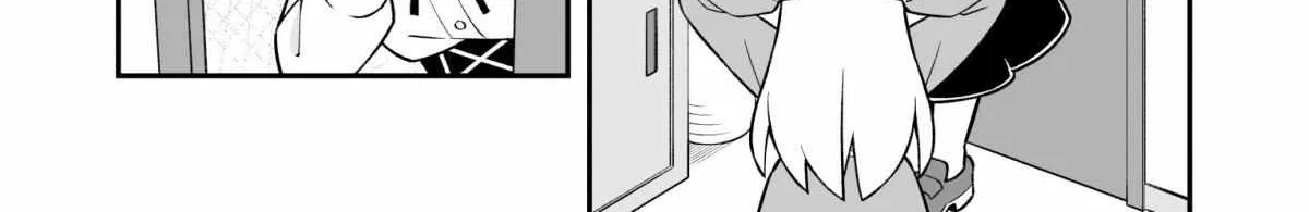 Onii-chan is done for Chapter 80 page 11 - 