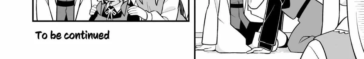 Onii-chan is done for Chapter 80 page 25 - 