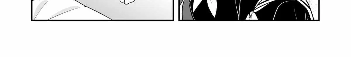 Onii-chan is done for Chapter 80 page 9 - 