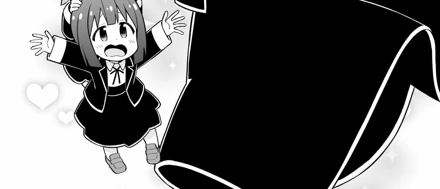 Onii-chan is done for Chapter 81 page 5 - 