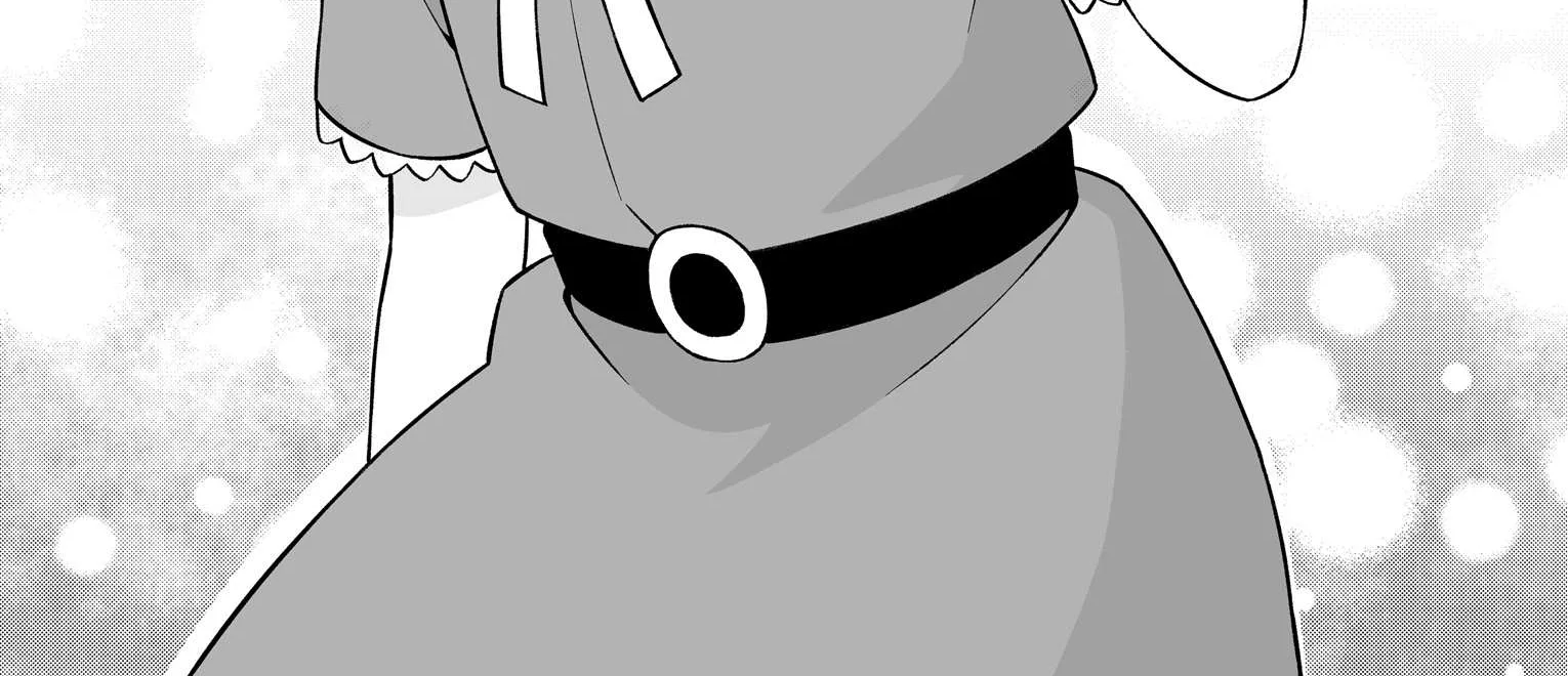 Onii-chan is done for Chapter 83.9 page 6 - 