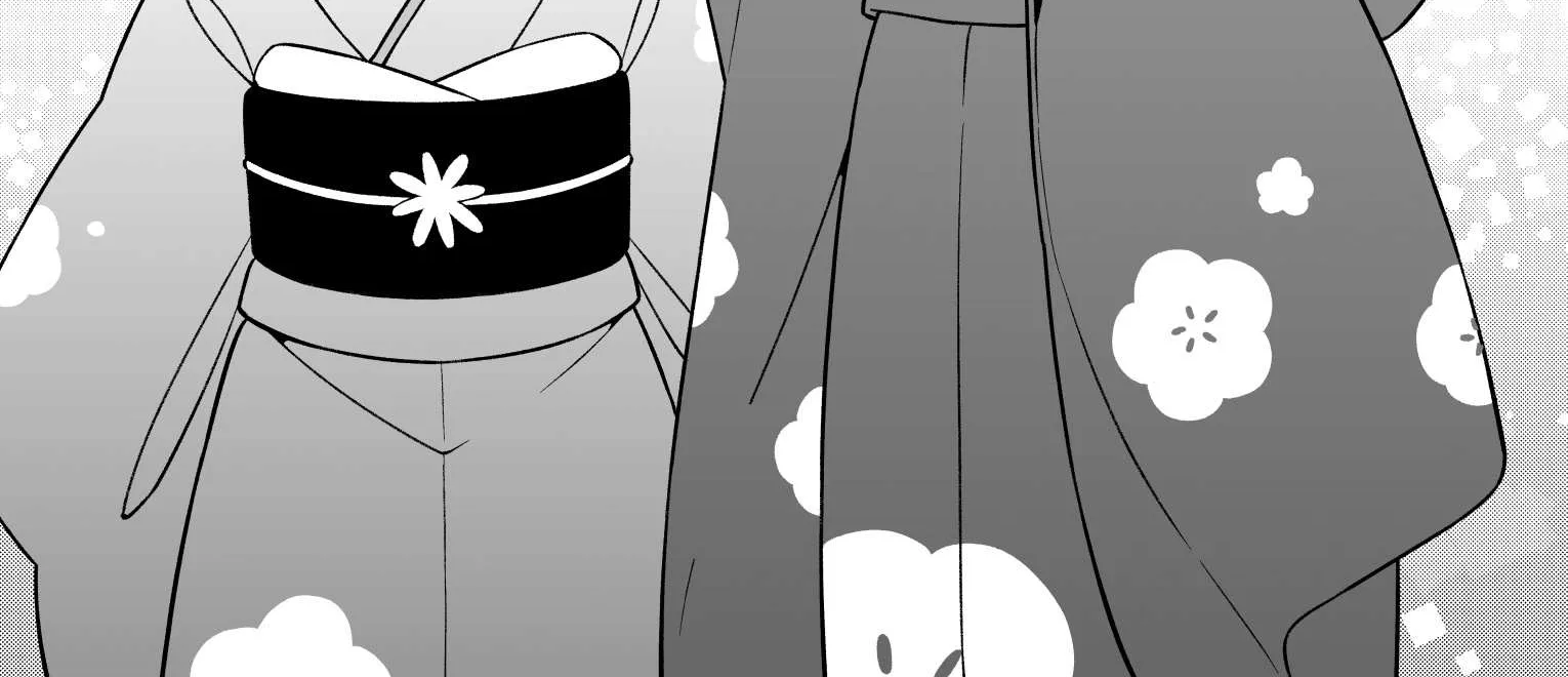 Onii-chan is done for Chapter 83 page 5 - 