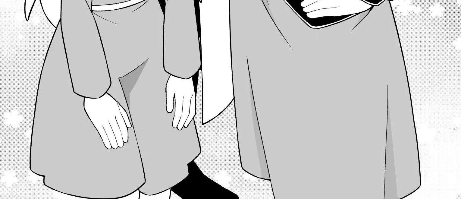 Onii-chan is done for Chapter 85 page 4 - 