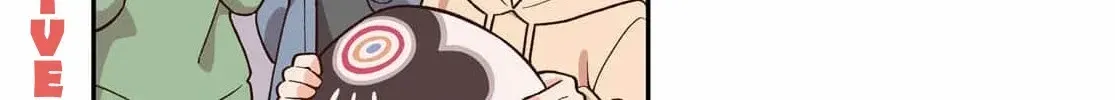 Onii-chan is done for Chapter 86.5 page 5 - 