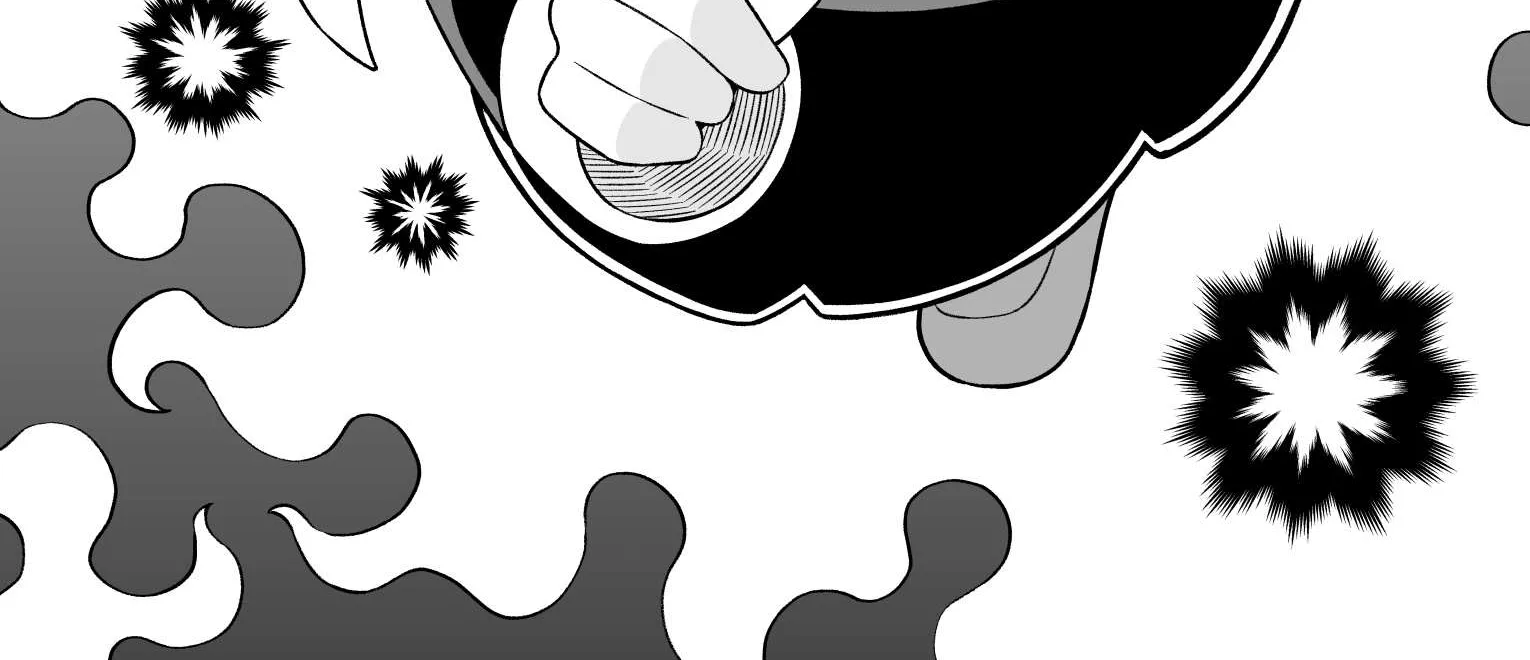 Onii-chan is done for Chapter 87 page 5 - 