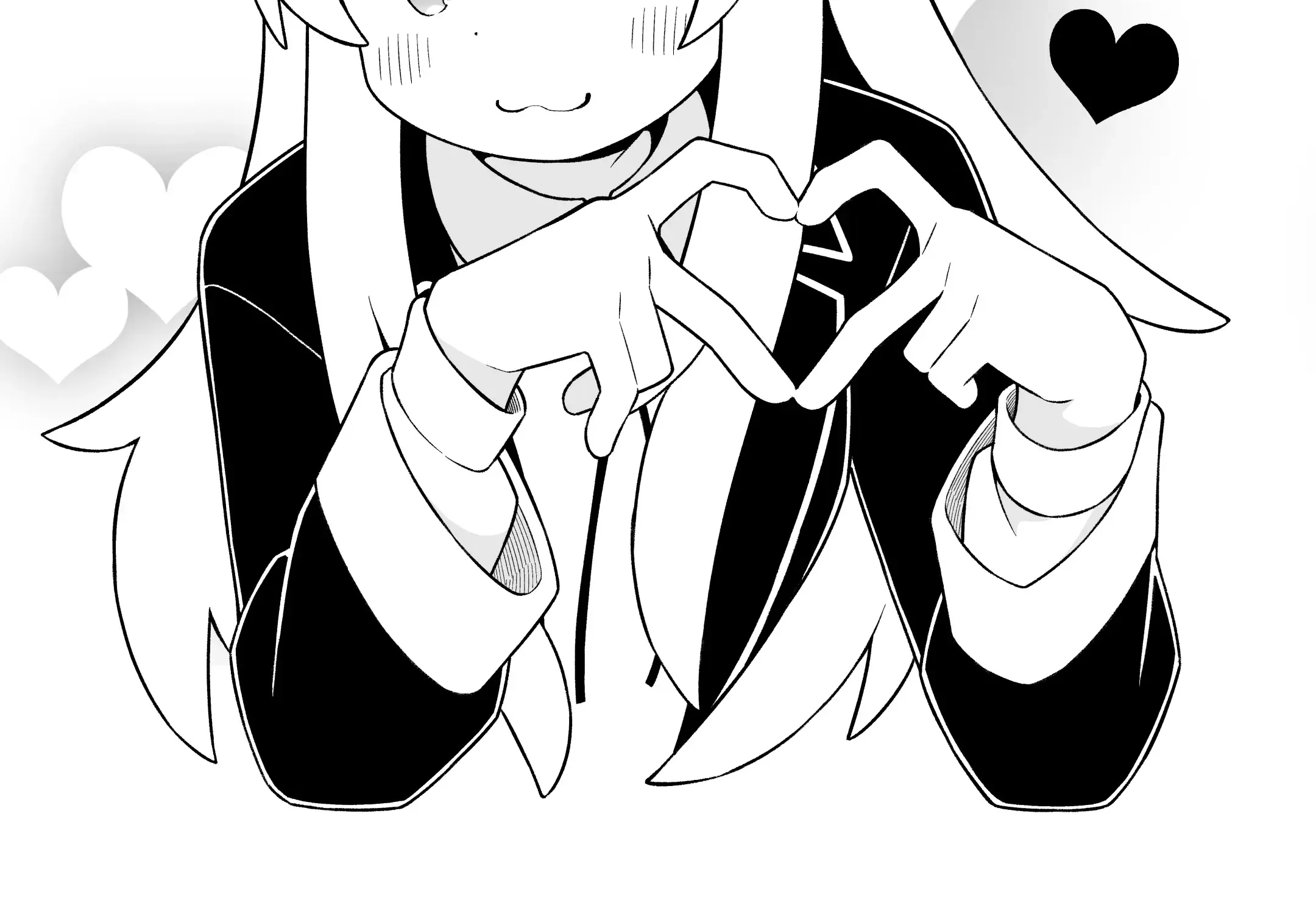Onii-chan is done for Chapter 88 page 5 - 