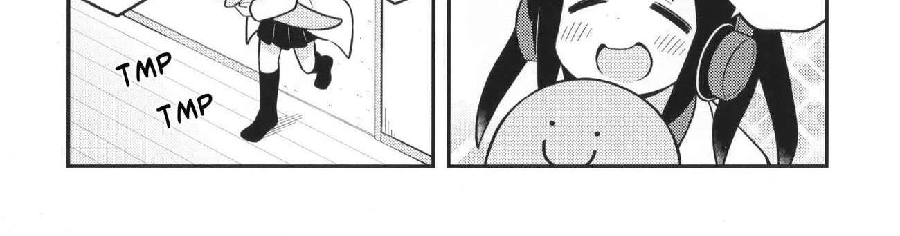 Onii-chan is done for Chapter 90.9 page 3 - 
