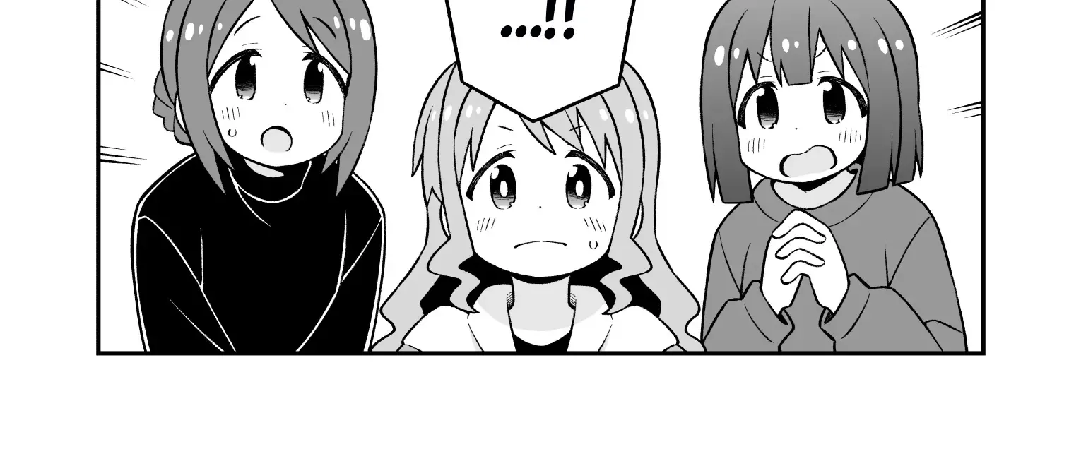 Onii-chan is done for Chapter 90 page 3 - 