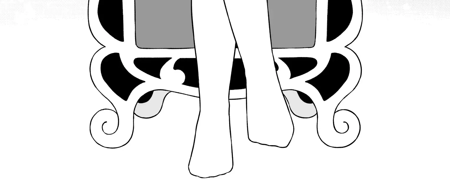 Onii-chan is done for Chapter 90 page 5 - 