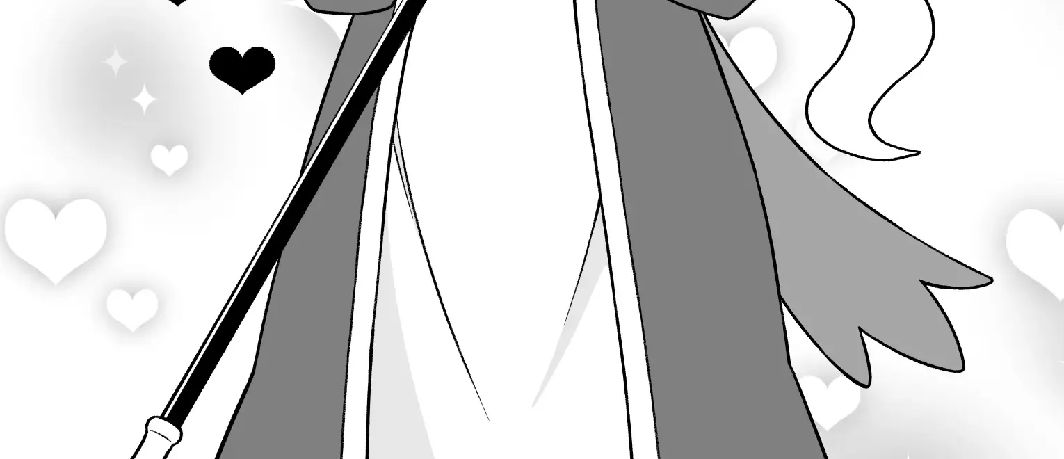 Onii-chan is done for Chapter 91 page 5 - 