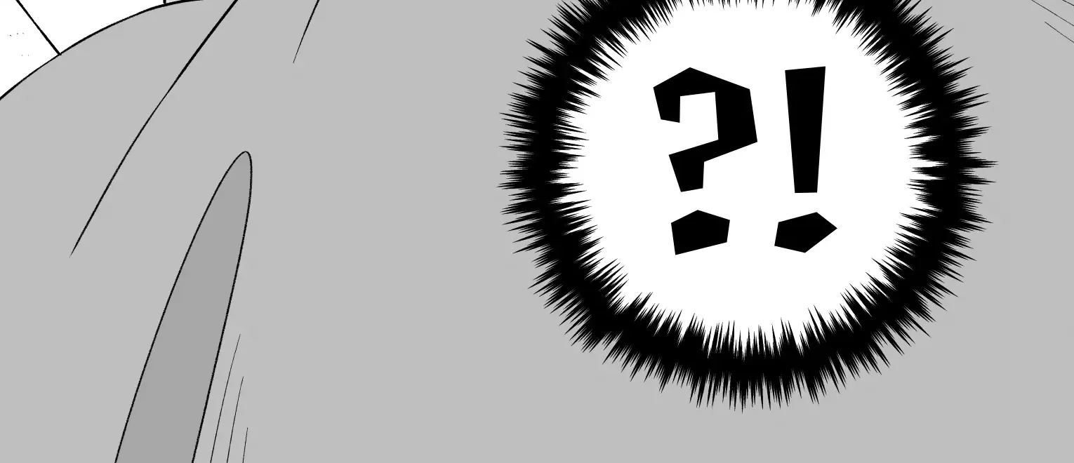 Onii-chan is done for Chapter 92 page 4 - 