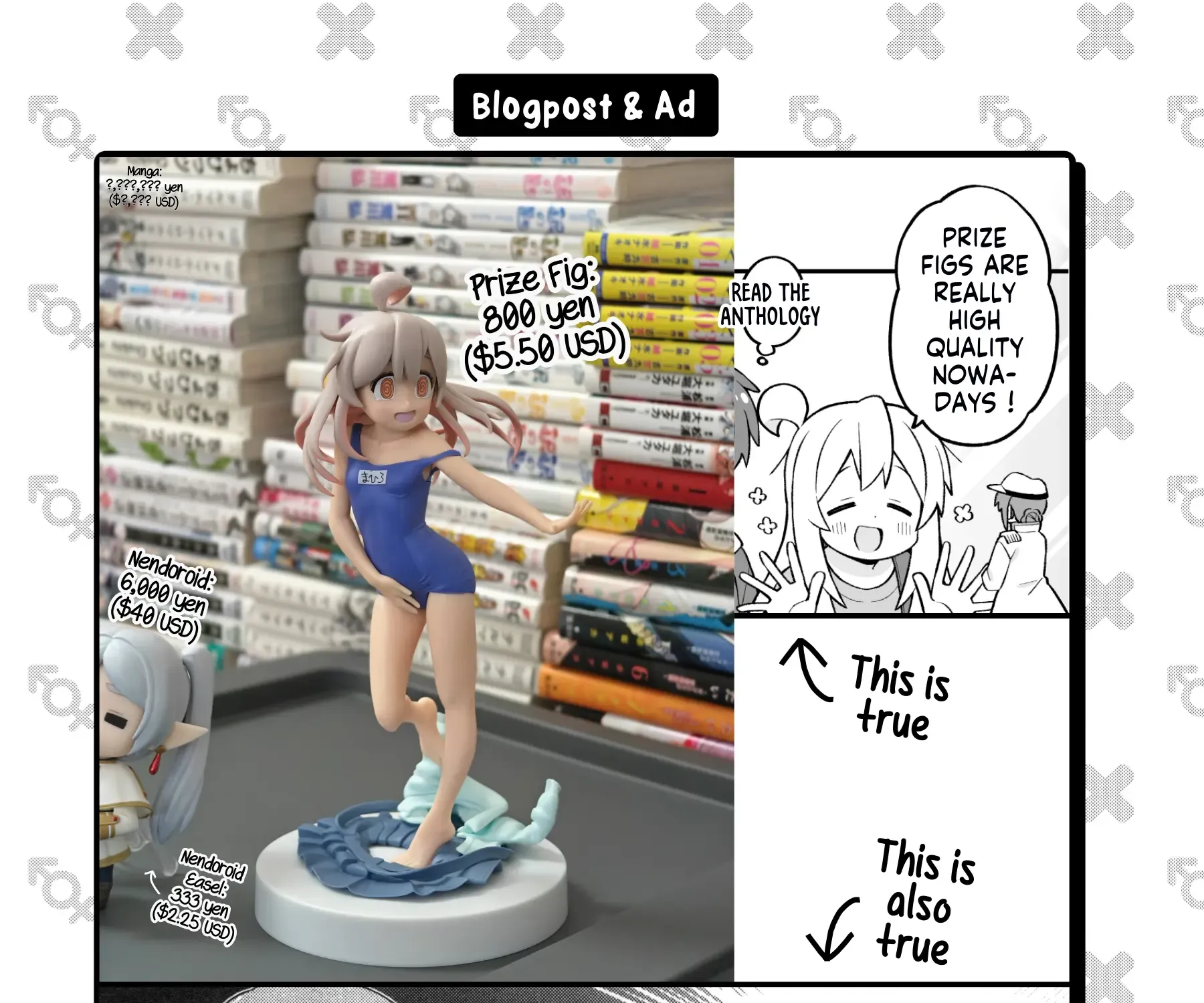 Onii-chan is done for Chapter 93 page 26 - 
