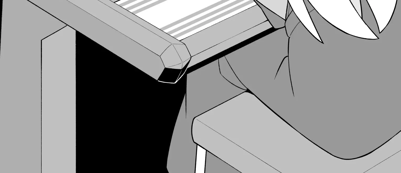 Onii-chan is done for Chapter 93 page 5 - 