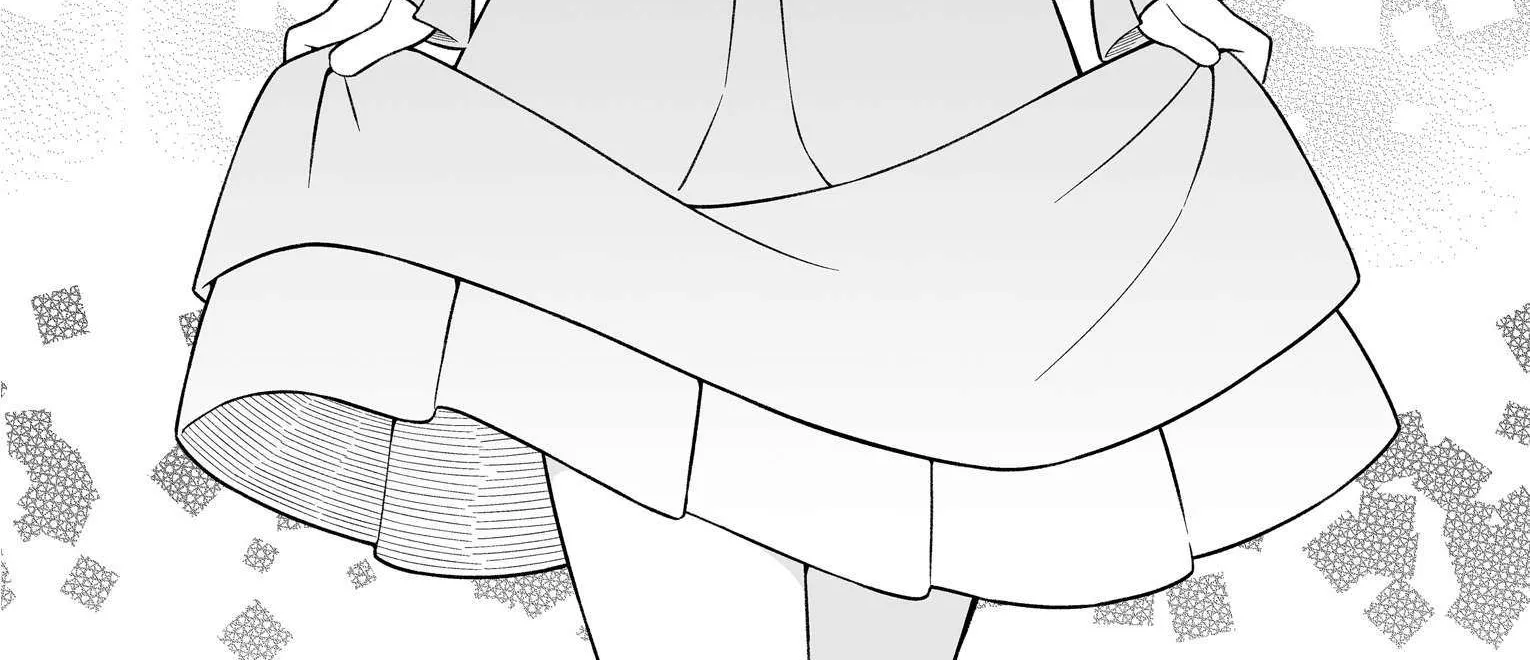 Onii-chan is done for Chapter 95.9 page 7 - 