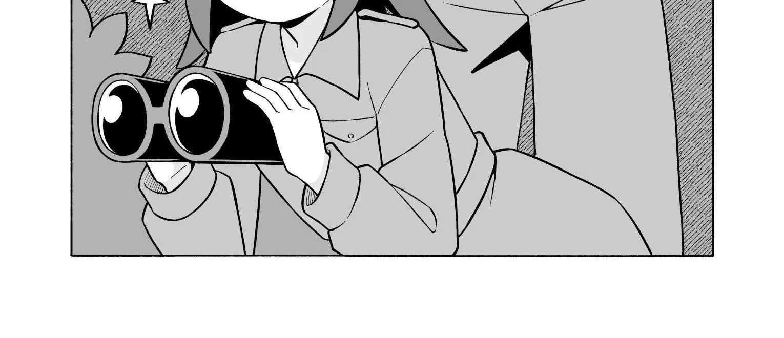 Onii-chan is done for Chapter 95 page 4 - 
