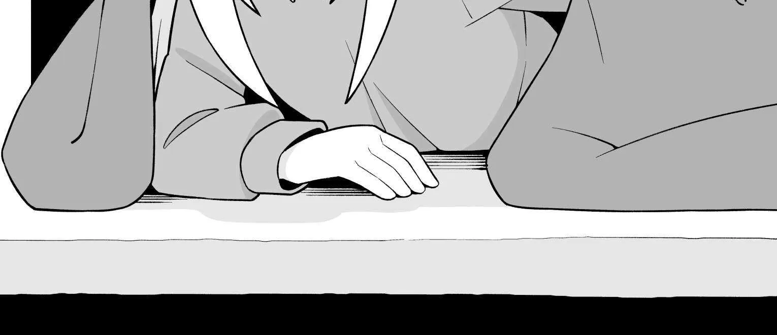 Onii-chan is done for Chapter 98 page 5 - 