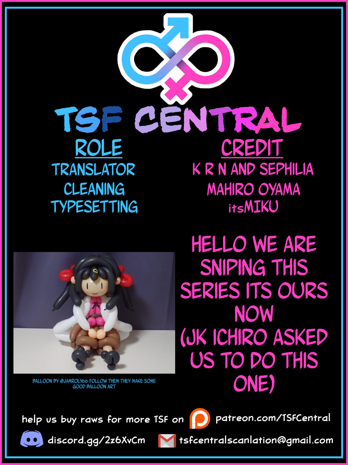 Onii-chan wa Oshimai! Koushiki Anthology Comic Chapter 27 page 8 - 