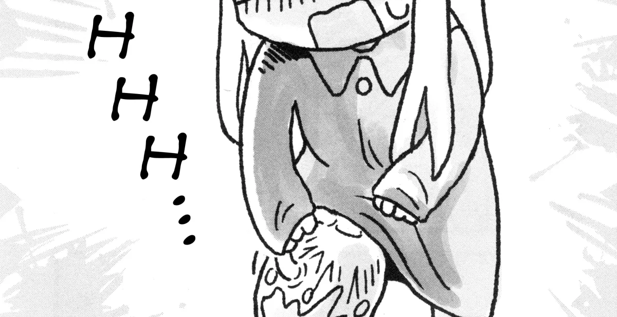 Onii-chan wa Oshimai! Koushiki Anthology Comic Chapter 8.1 page 17 - 