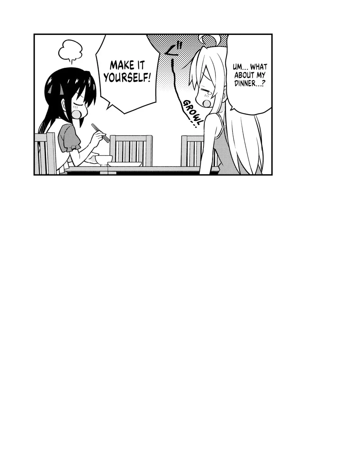 ONIMAI: I