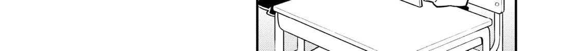 ONIMAI: I