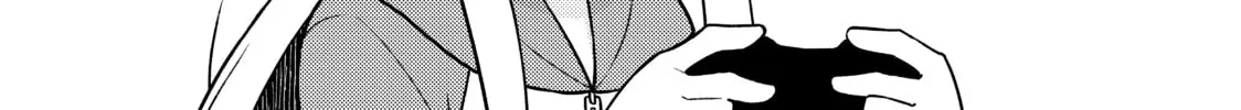 ONIMAI: I