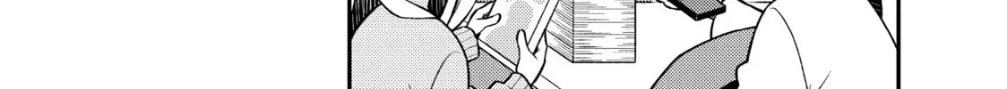 ONIMAI: I