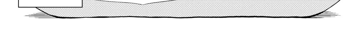 ONIMAI: I