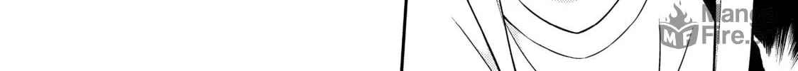 ONIMAI: I