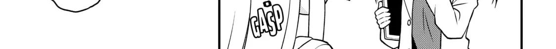 ONIMAI: I