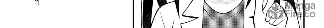 ONIMAI: I
