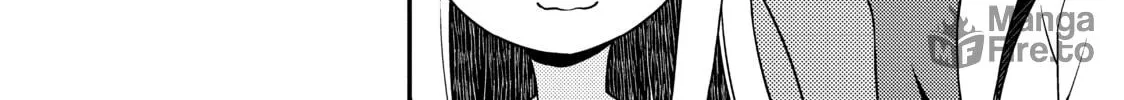 ONIMAI: I