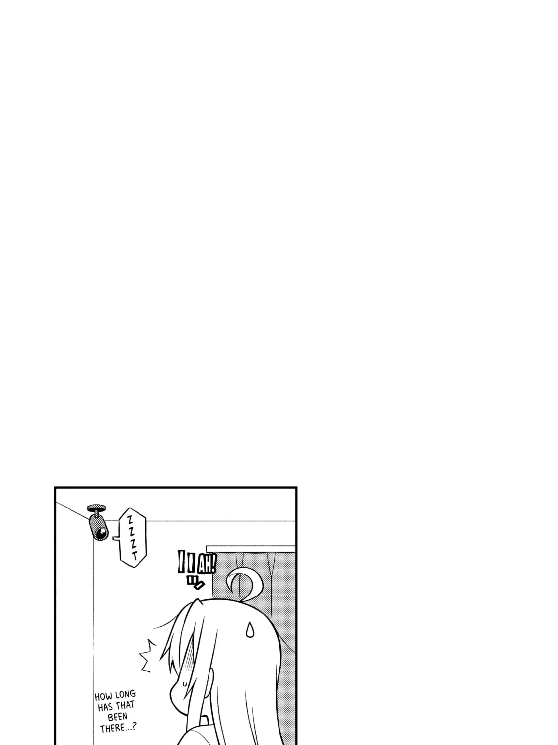 ONIMAI: I