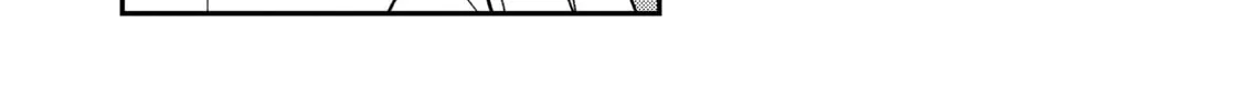 ONIMAI: I