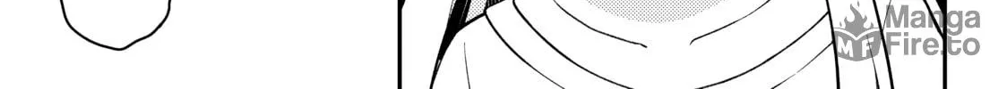 ONIMAI: I