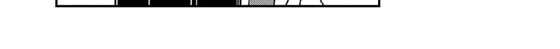 ONIMAI: I
