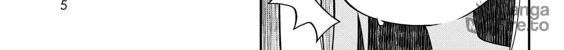 ONIMAI: I
