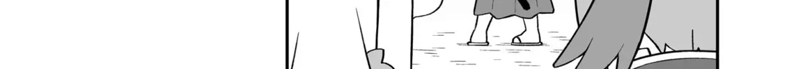 ONIMAI: I