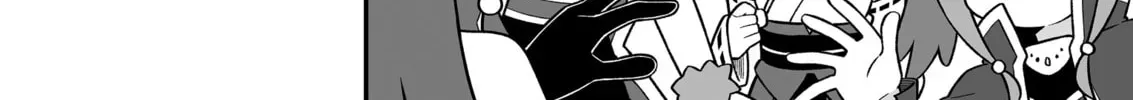ONIMAI: I
