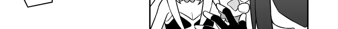 ONIMAI: I
