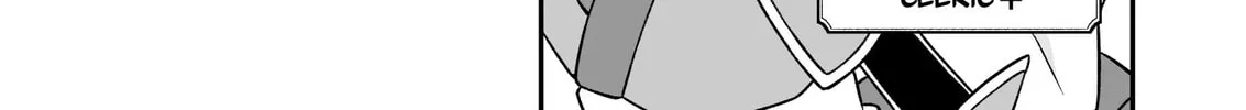 ONIMAI: I