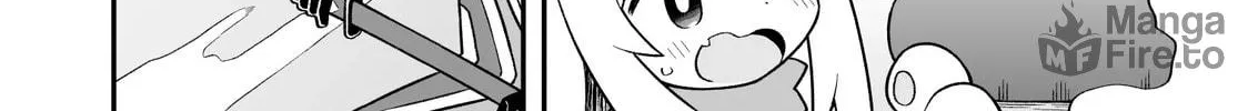 ONIMAI: I