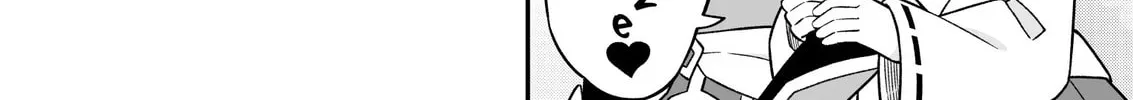 ONIMAI: I