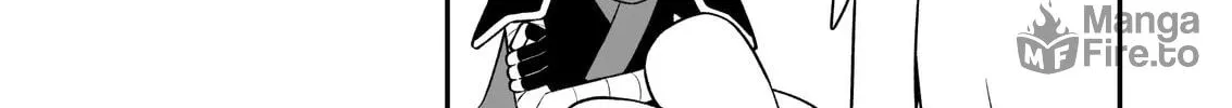ONIMAI: I