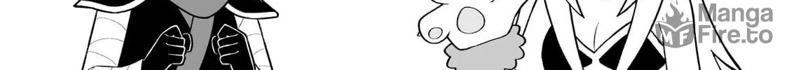 ONIMAI: I