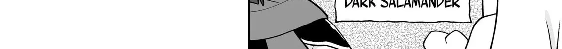 ONIMAI: I